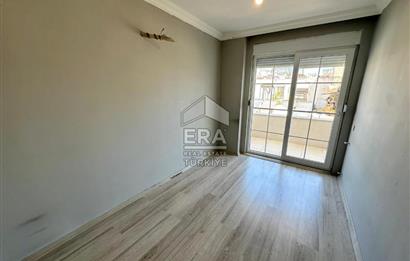 ANTALYA MANAVGAT Y.PAZARCI MAHALLESİ SATILIK 2+1 ARA KAT DAİRE