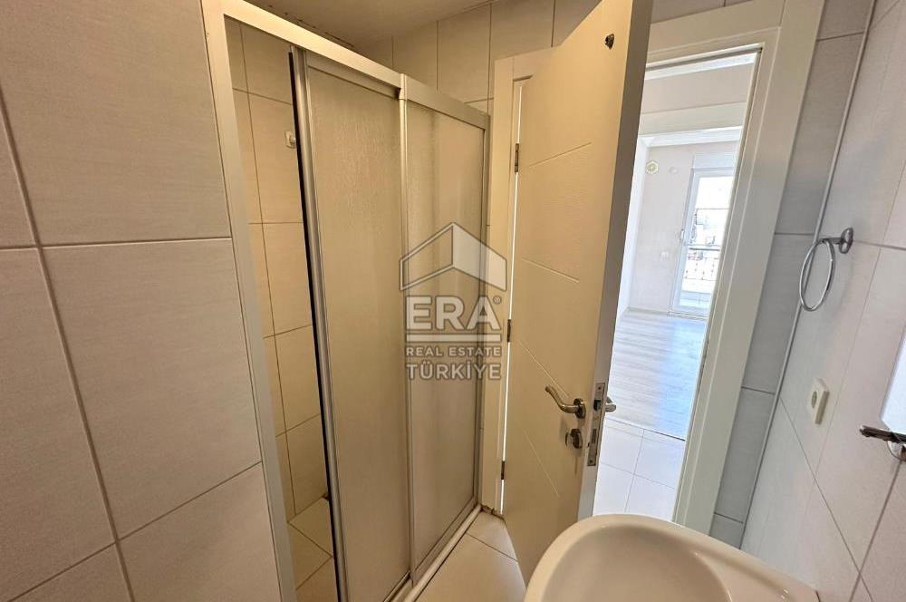 ANTALYA MANAVGAT Y.PAZARCI MAHALLESİ SATILIK 2+1 ARA KAT DAİRE