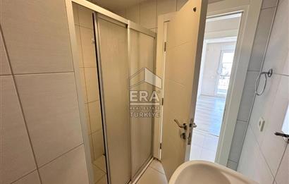 ANTALYA MANAVGAT Y.PAZARCI MAHALLESİ SATILIK 2+1 ARA KAT DAİRE