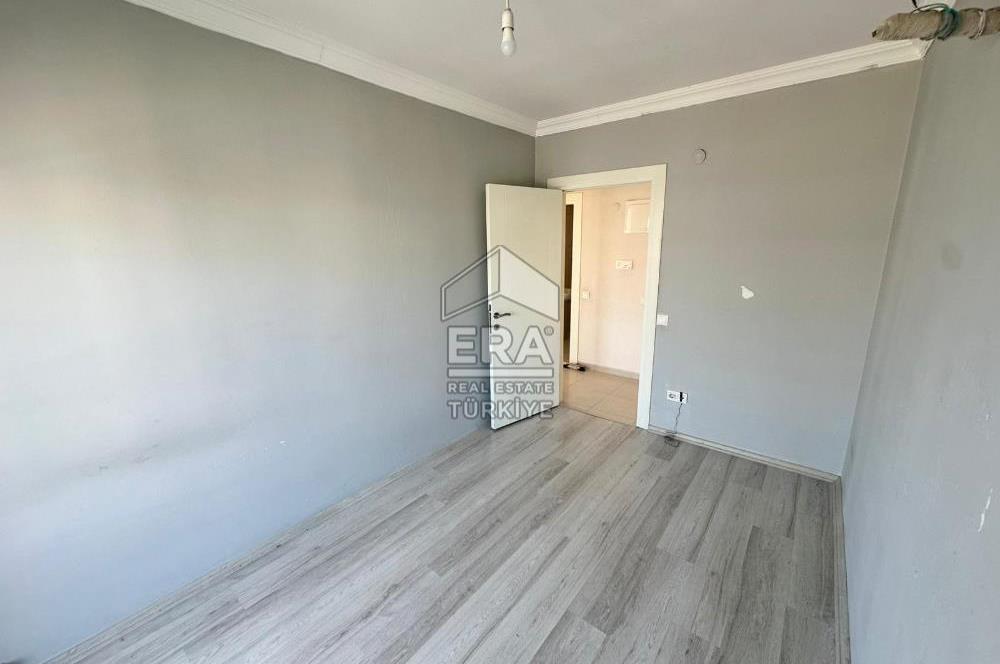 ANTALYA MANAVGAT Y.PAZARCI MAHALLESİ SATILIK 2+1 ARA KAT DAİRE