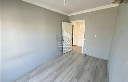 ANTALYA MANAVGAT Y.PAZARCI MAHALLESİ SATILIK 2+1 ARA KAT DAİRE