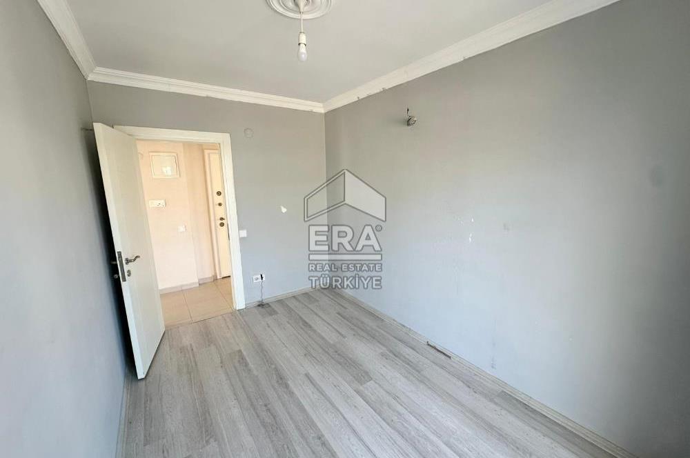 ANTALYA MANAVGAT Y.PAZARCI MAHALLESİ SATILIK 2+1 ARA KAT DAİRE