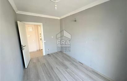 ANTALYA MANAVGAT Y.PAZARCI MAHALLESİ SATILIK 2+1 ARA KAT DAİRE