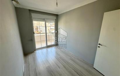 ANTALYA MANAVGAT Y.PAZARCI MAHALLESİ SATILIK 2+1 ARA KAT DAİRE