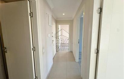 ANTALYA MANAVGAT Y.PAZARCI MAHALLESİ SATILIK 2+1 ARA KAT DAİRE