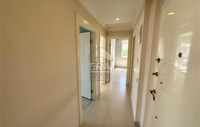 ANTALYA MANAVGAT Y.PAZARCI MAHALLESİ SATILIK 2+1 ARA KAT DAİRE