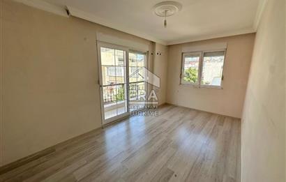 ANTALYA MANAVGAT Y.PAZARCI MAHALLESİ SATILIK 2+1 ARA KAT DAİRE