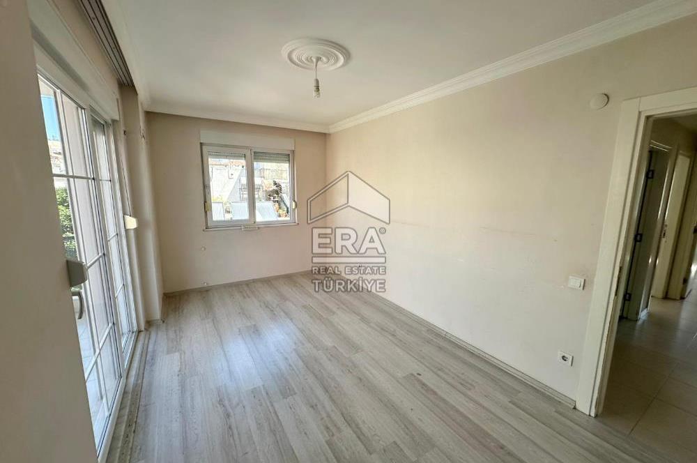 ANTALYA MANAVGAT Y.PAZARCI MAHALLESİ SATILIK 2+1 ARA KAT DAİRE