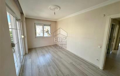ANTALYA MANAVGAT Y.PAZARCI MAHALLESİ SATILIK 2+1 ARA KAT DAİRE