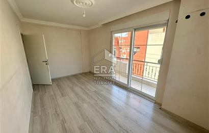 ANTALYA MANAVGAT Y.PAZARCI MAHALLESİ SATILIK 2+1 ARA KAT DAİRE