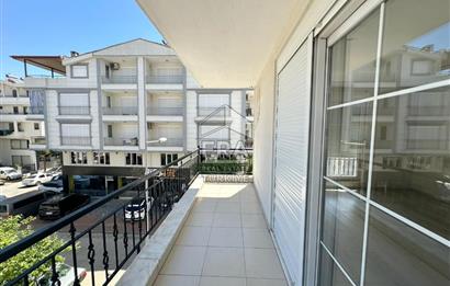 ANTALYA MANAVGAT Y.PAZARCI MAHALLESİ SATILIK 2+1 ARA KAT DAİRE