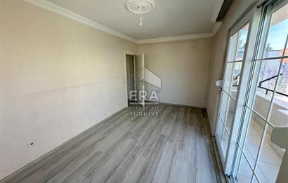 ANTALYA MANAVGAT Y.PAZARCI MAHALLESİ SATILIK 2+1 ARA KAT DAİRE