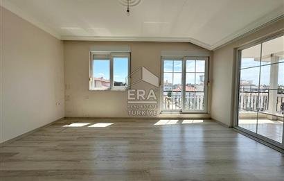 ANTALYA MANAVGAT Y.PAZARCI MAHALLESİ SATILIK 3+1 DUBLEKS DAİRE