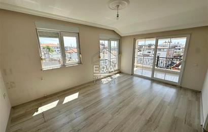 ANTALYA MANAVGAT Y.PAZARCI MAHALLESİ SATILIK 3+1 DUBLEKS DAİRE