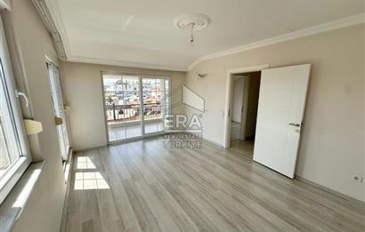ANTALYA MANAVGAT Y.PAZARCI MAHALLESİ SATILIK 3+1 DUBLEKS DAİRE