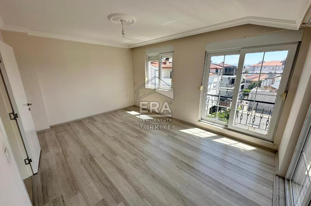 ANTALYA MANAVGAT Y.PAZARCI MAHALLESİ SATILIK 3+1 DUBLEKS DAİRE