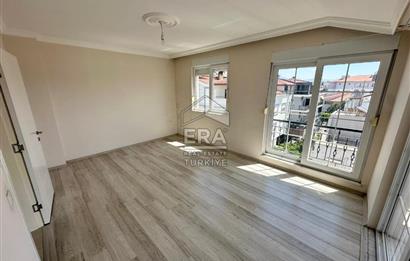 ANTALYA MANAVGAT Y.PAZARCI MAHALLESİ SATILIK 3+1 DUBLEKS DAİRE