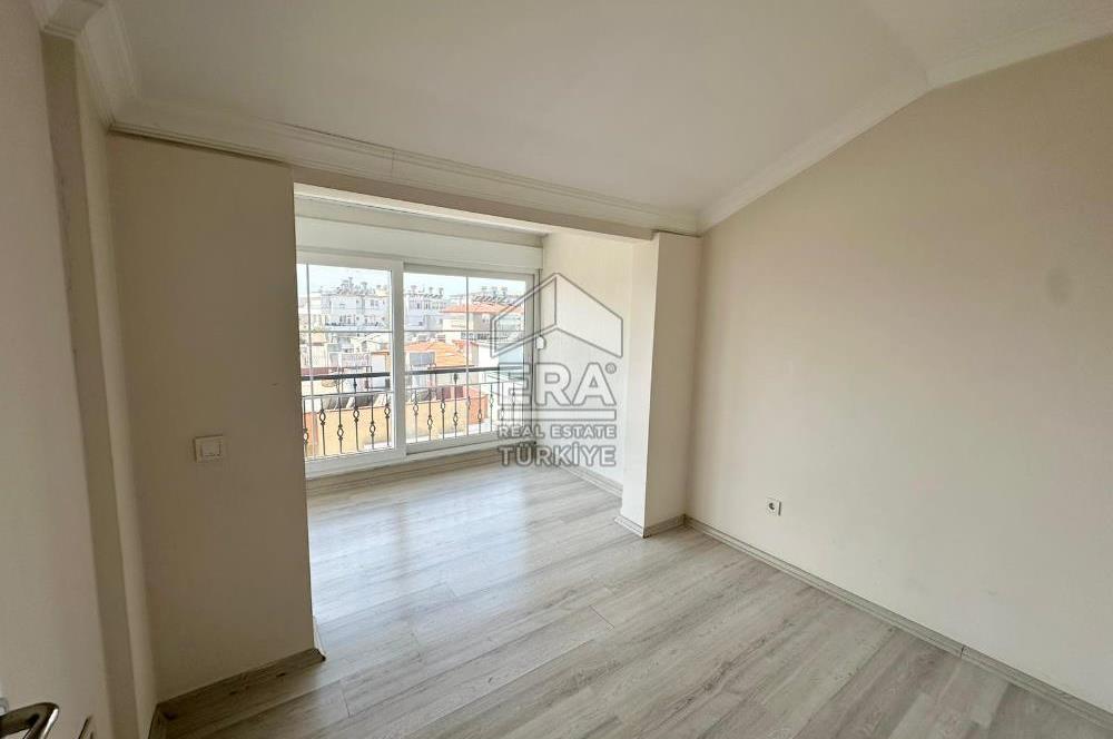 ANTALYA MANAVGAT Y.PAZARCI MAHALLESİ SATILIK 3+1 DUBLEKS DAİRE