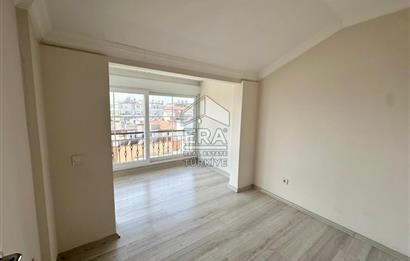 ANTALYA MANAVGAT Y.PAZARCI MAHALLESİ SATILIK 3+1 DUBLEKS DAİRE