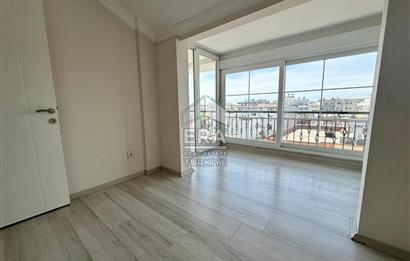 ANTALYA MANAVGAT Y.PAZARCI MAHALLESİ SATILIK 3+1 DUBLEKS DAİRE