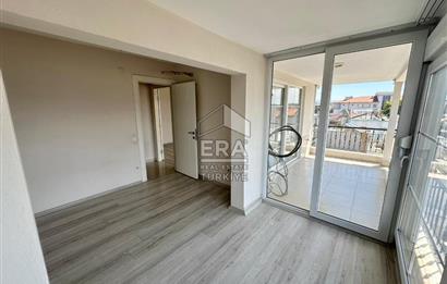 ANTALYA MANAVGAT Y.PAZARCI MAHALLESİ SATILIK 3+1 DUBLEKS DAİRE