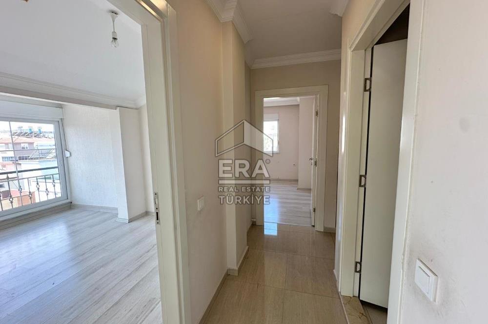 ANTALYA MANAVGAT Y.PAZARCI MAHALLESİ SATILIK 3+1 DUBLEKS DAİRE