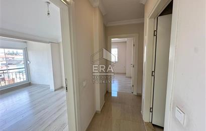 ANTALYA MANAVGAT Y.PAZARCI MAHALLESİ SATILIK 3+1 DUBLEKS DAİRE