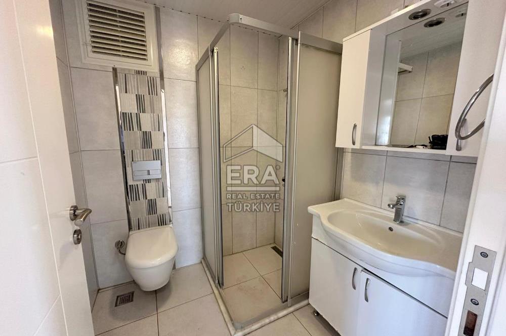 ANTALYA MANAVGAT Y.PAZARCI MAHALLESİ SATILIK 3+1 DUBLEKS DAİRE