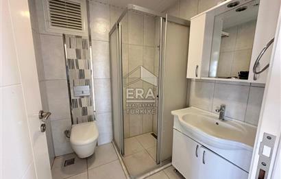 ANTALYA MANAVGAT Y.PAZARCI MAHALLESİ SATILIK 3+1 DUBLEKS DAİRE