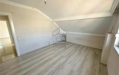 ANTALYA MANAVGAT Y.PAZARCI MAHALLESİ SATILIK 3+1 DUBLEKS DAİRE