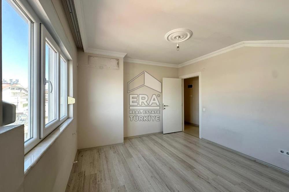 ANTALYA MANAVGAT Y.PAZARCI MAHALLESİ SATILIK 3+1 DUBLEKS DAİRE