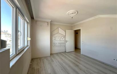 ANTALYA MANAVGAT Y.PAZARCI MAHALLESİ SATILIK 3+1 DUBLEKS DAİRE