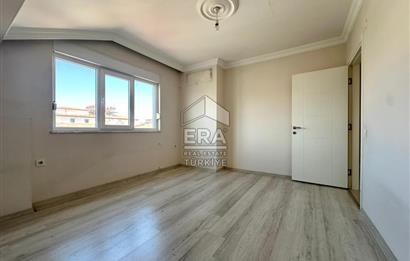 ANTALYA MANAVGAT Y.PAZARCI MAHALLESİ SATILIK 3+1 DUBLEKS DAİRE