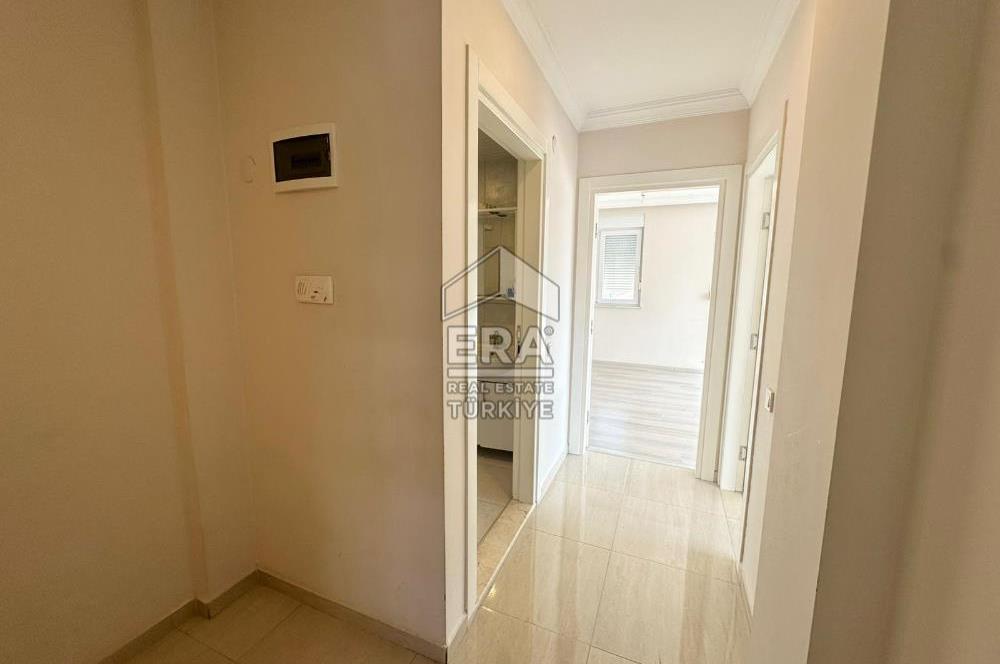 ANTALYA MANAVGAT Y.PAZARCI MAHALLESİ SATILIK 3+1 DUBLEKS DAİRE