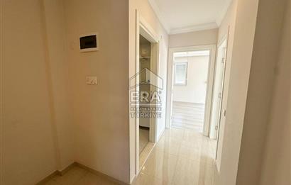 ANTALYA MANAVGAT Y.PAZARCI MAHALLESİ SATILIK 3+1 DUBLEKS DAİRE