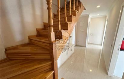 ANTALYA MANAVGAT Y.PAZARCI MAHALLESİ SATILIK 3+1 DUBLEKS DAİRE