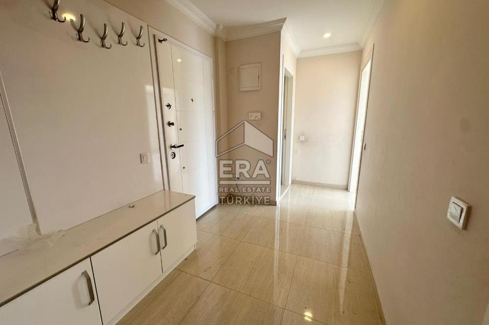 ANTALYA MANAVGAT Y.PAZARCI MAHALLESİ SATILIK 3+1 DUBLEKS DAİRE