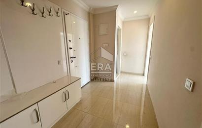 ANTALYA MANAVGAT Y.PAZARCI MAHALLESİ SATILIK 3+1 DUBLEKS DAİRE