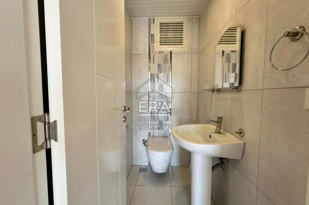 ANTALYA MANAVGAT Y.PAZARCI MAHALLESİ SATILIK 3+1 DUBLEKS DAİRE