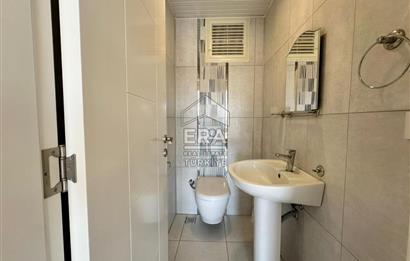 ANTALYA MANAVGAT Y.PAZARCI MAHALLESİ SATILIK 3+1 DUBLEKS DAİRE
