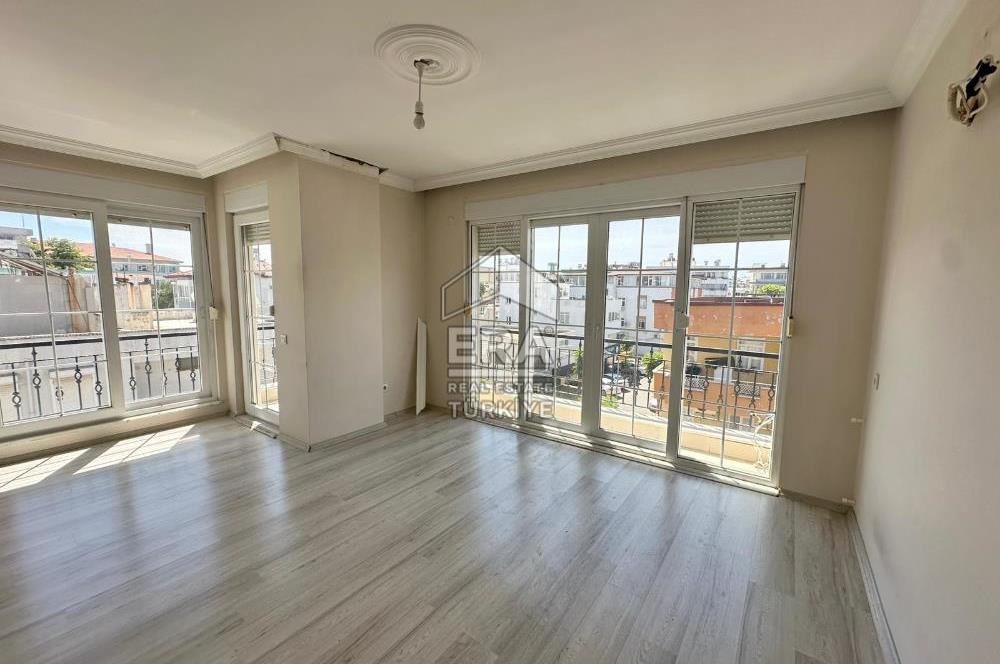 ANTALYA MANAVGAT Y.PAZARCI MAHALLESİ SATILIK 3+1 DUBLEKS DAİRE