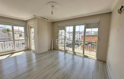 ANTALYA MANAVGAT Y.PAZARCI MAHALLESİ SATILIK 3+1 DUBLEKS DAİRE