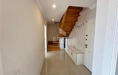 ANTALYA MANAVGAT Y.PAZARCI MAHALLESİ SATILIK 3+1 DUBLEKS DAİRE