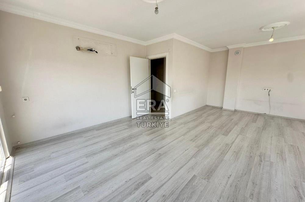 ANTALYA MANAVGAT Y.PAZARCI MAHALLESİ SATILIK 3+1 DUBLEKS DAİRE