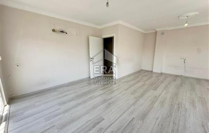 ANTALYA MANAVGAT Y.PAZARCI MAHALLESİ SATILIK 3+1 DUBLEKS DAİRE
