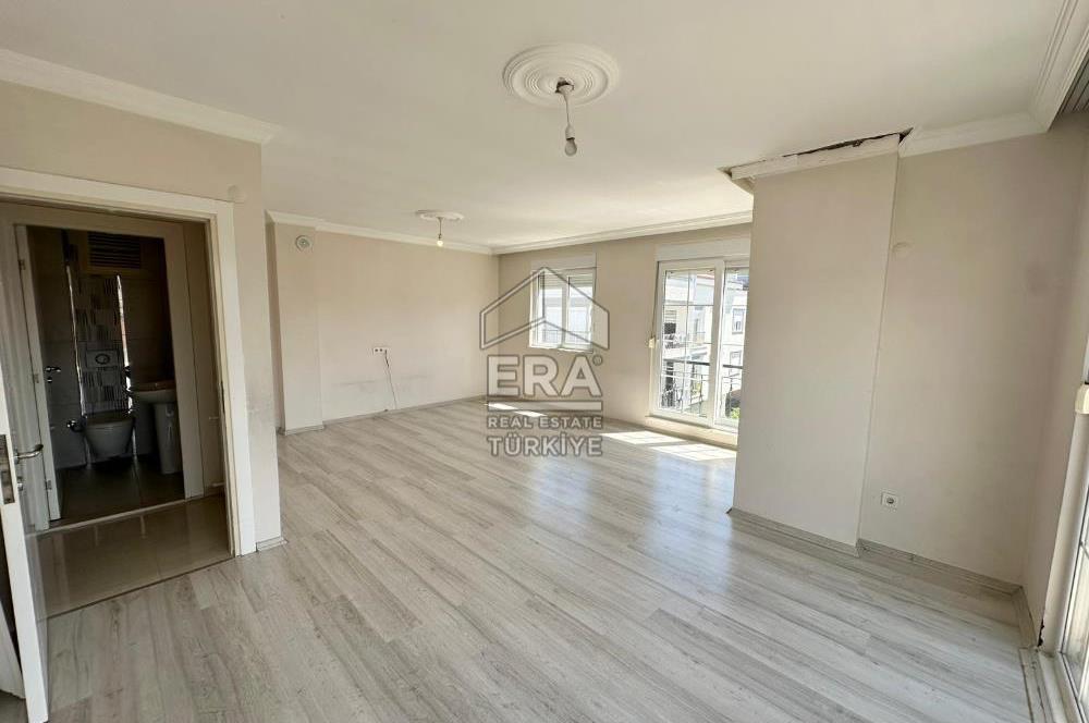 ANTALYA MANAVGAT Y.PAZARCI MAHALLESİ SATILIK 3+1 DUBLEKS DAİRE