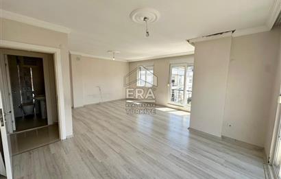 ANTALYA MANAVGAT Y.PAZARCI MAHALLESİ SATILIK 3+1 DUBLEKS DAİRE
