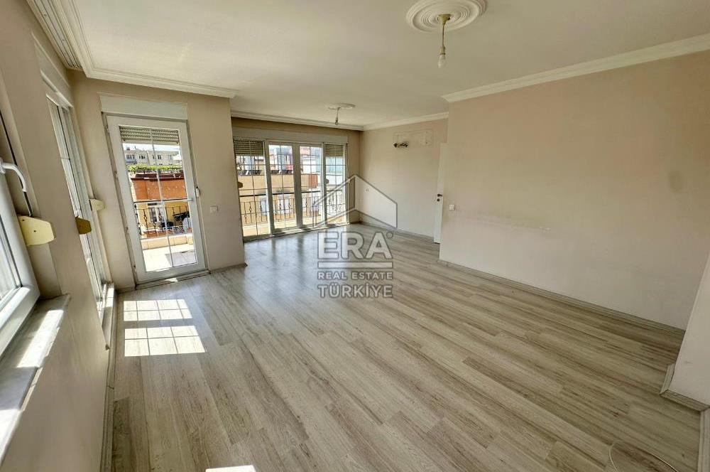 ANTALYA MANAVGAT Y.PAZARCI MAHALLESİ SATILIK 3+1 DUBLEKS DAİRE