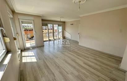ANTALYA MANAVGAT Y.PAZARCI MAHALLESİ SATILIK 3+1 DUBLEKS DAİRE