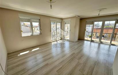 ANTALYA MANAVGAT Y.PAZARCI MAHALLESİ SATILIK 3+1 DUBLEKS DAİRE